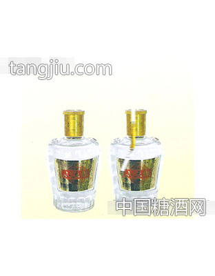 小五粮42度