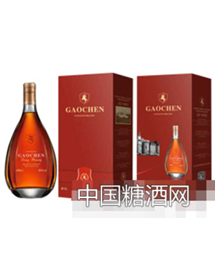 高臣·洛绎诗1000ml