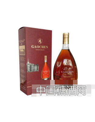 高臣·洛绎诗40度