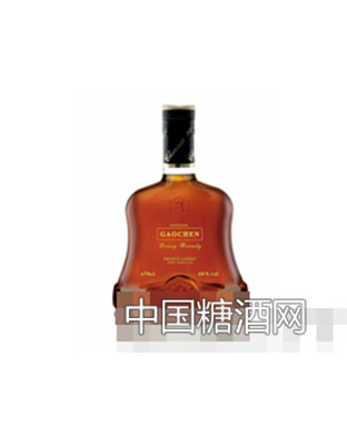 高臣·洛绎诗700ml产品