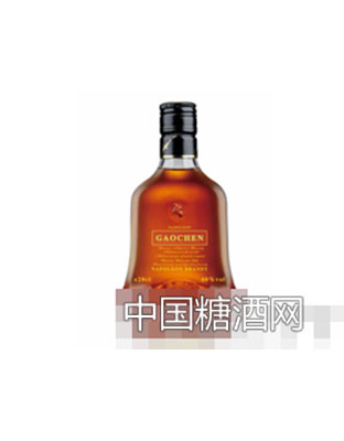 高臣·洛绎诗200ml