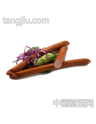 法兰克福（大）