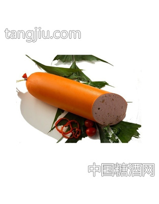 蘑菇里昂那