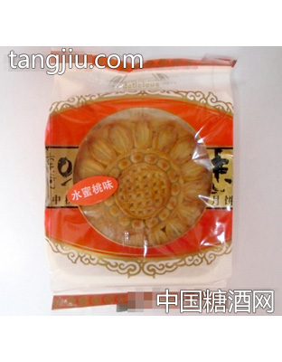 慈翔月饼