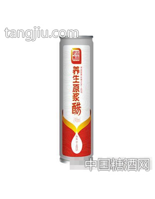 248ml品尚巴马养生原浆醋（女士饮）