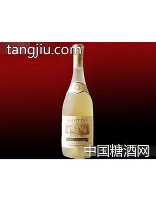 玛蒂尼 霞多丽干白葡萄酒