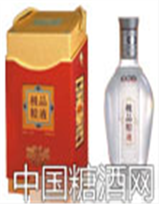 粮液