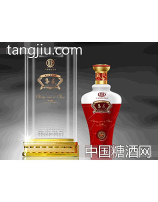 集善·仁爱