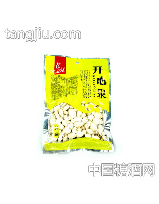 霞姐开心果150克