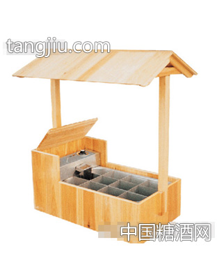 立环关东煮
