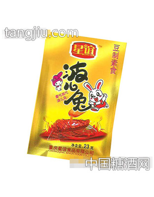 波儿兔