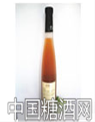 经典品味酒礼盒装