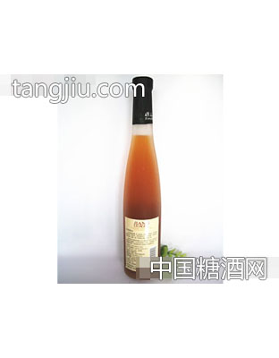 经典品味酒礼盒装