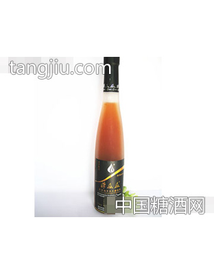 经典原味11°