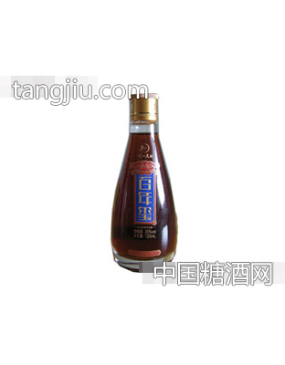 百年玺小酒12°