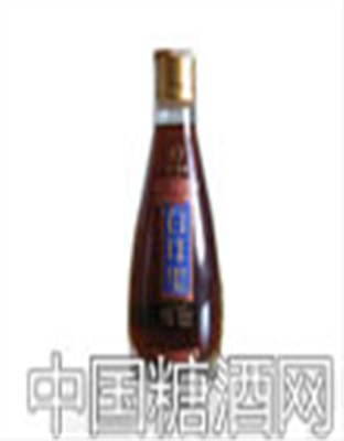 百年玺小酒12°