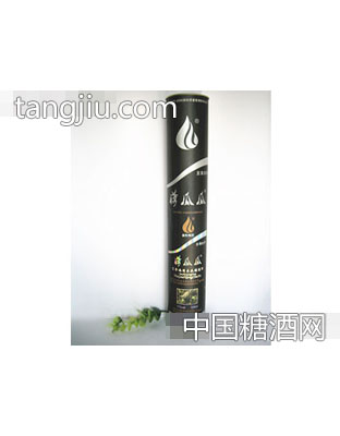 经典酒11°