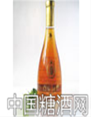 古南冰谷原浆酒12°