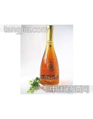 古南冰谷原浆酒12°