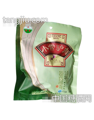 昌寿小常驴肉148g