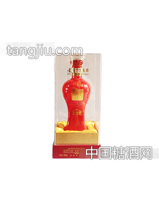 盛世窖藏15