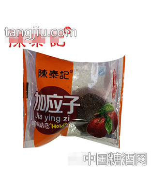 陈泰记加应子散装