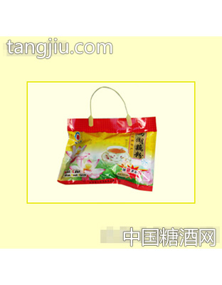 翠沁斋藕粉大礼包