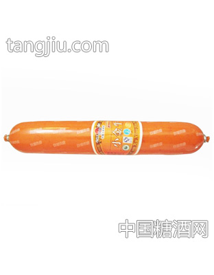 存旭小金牛