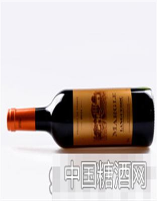 麦戈朗格多克横