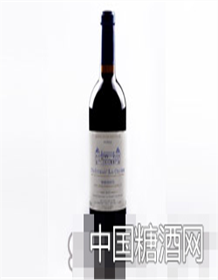 麦戈克鲁特