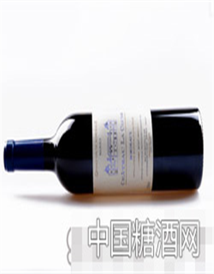 麦戈克鲁特横