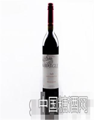 麦戈奥德