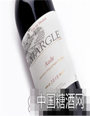 麦戈奥德白标