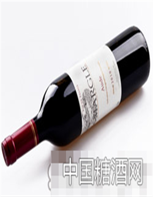 麦戈奥德斜