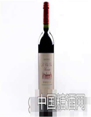 艾颂洛博纳