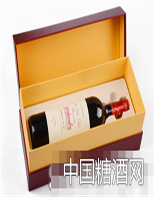 艾颂洛博纳盒内