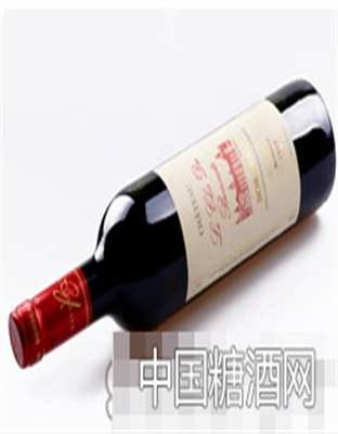 艾颂洛博纳斜