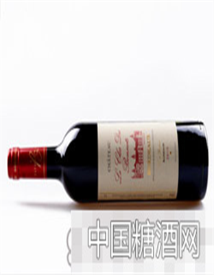 艾颂洛博纳横