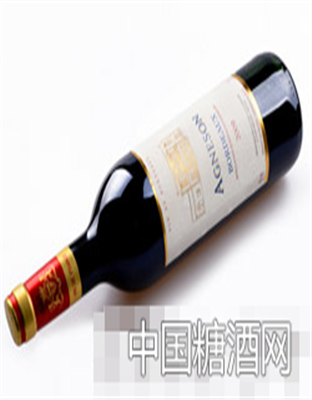 艾颂波尔多斜