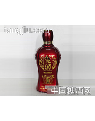 昌义彩瓶CY