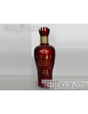 昌义彩瓶CY