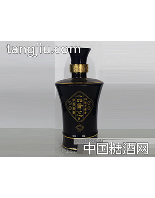 昌义彩瓶CY