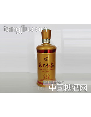 昌义彩瓶CY