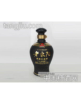 昌义彩瓶CY