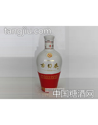 昌义彩瓶CY