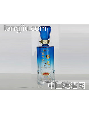 昌义彩瓶CY