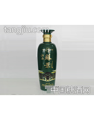 昌义彩瓶CY
