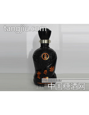昌义彩瓶CY