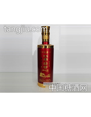 昌义彩瓶CY