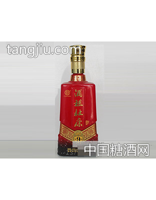 昌义彩瓶CY